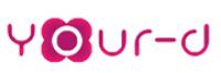 YOUR-D
