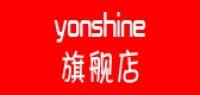 yonshine