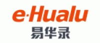 易华录