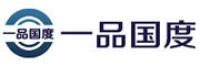 一品国度