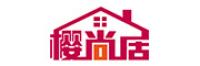 樱尚居