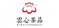 云心茶品
