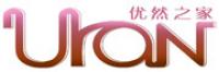 优然之家
