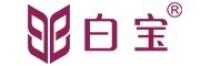 白宝