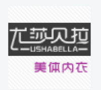 尤莎贝拉服饰