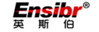 英斯伯