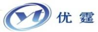 优霆