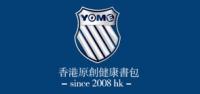 yome