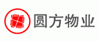 圆方物业