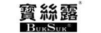 宝丝露