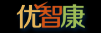 优智康