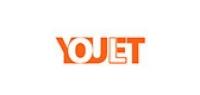 youlet