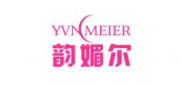 韵媚尔服饰