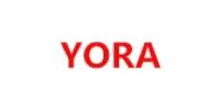 yora