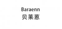baraenn
