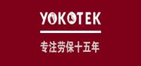 yokotek