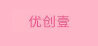 优创壹