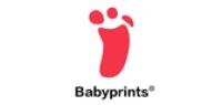babyprints母婴