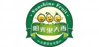 阳光果天香