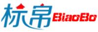 标帛