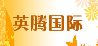 英腾国际
