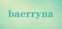 baerryna