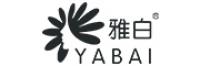 雅白