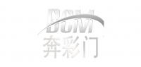 奔彩门