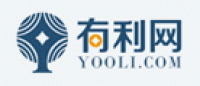 有利网