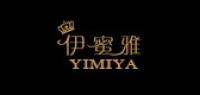 伊蜜雅家纺