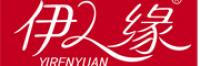 伊人缘