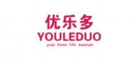 优乐多家居