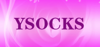 YSOCKS