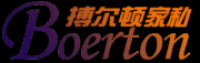 BOERTON