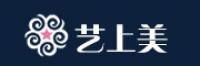 艺上美