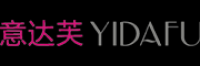 意达芙