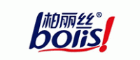 柏丽丝