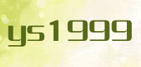 ys1999