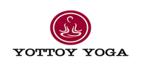 YOTTOY
