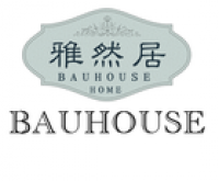 BAUHOUSE