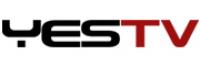 Yestv