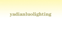 yadianluolighting