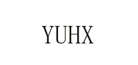 YUHX