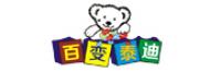 百变泰迪