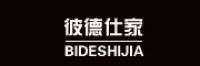 彼德仕家