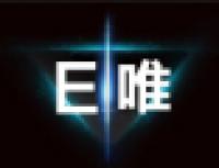 一唯