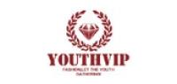 YOUTHVIP