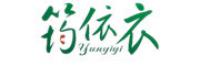 筠依衣