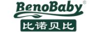 比诺贝比