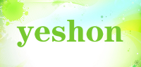 yeshon